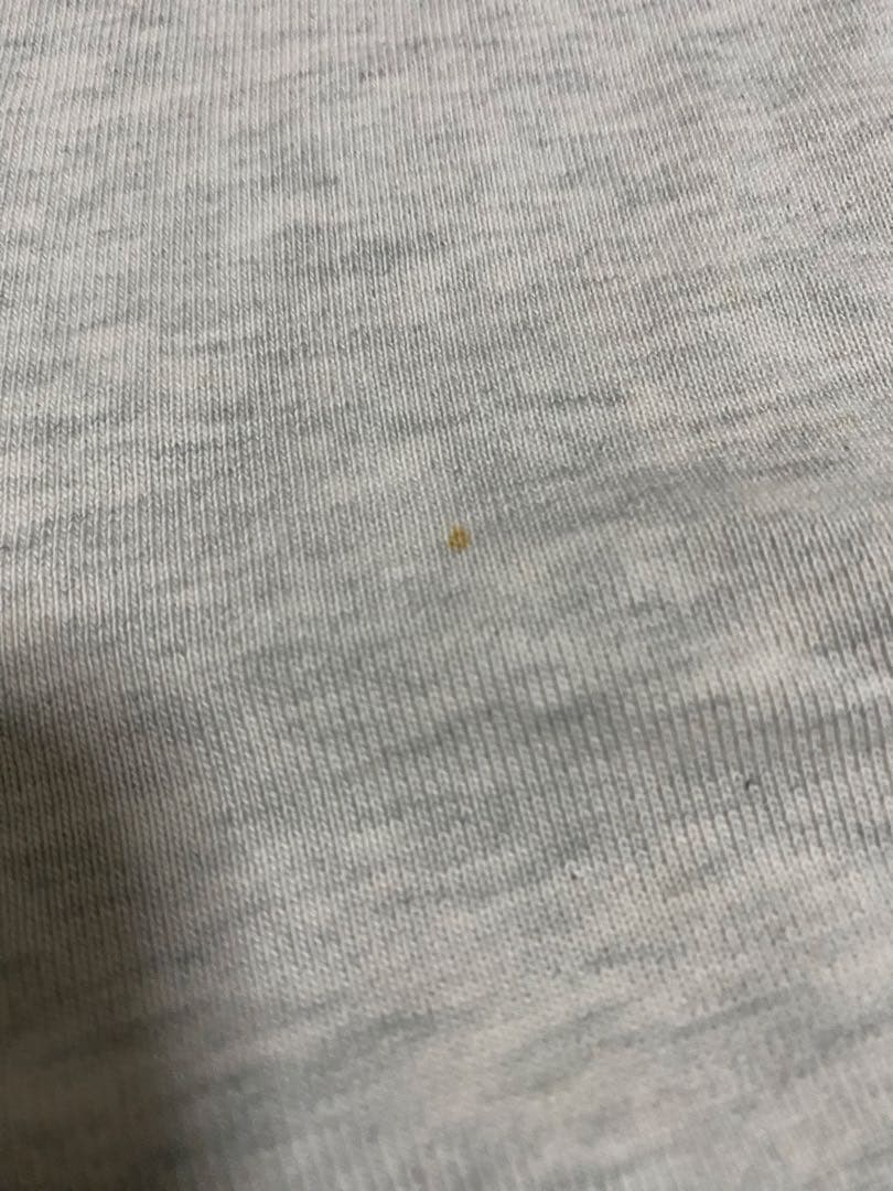 パンツ SOL soonerorlater Sweat Cargo Shorts XL