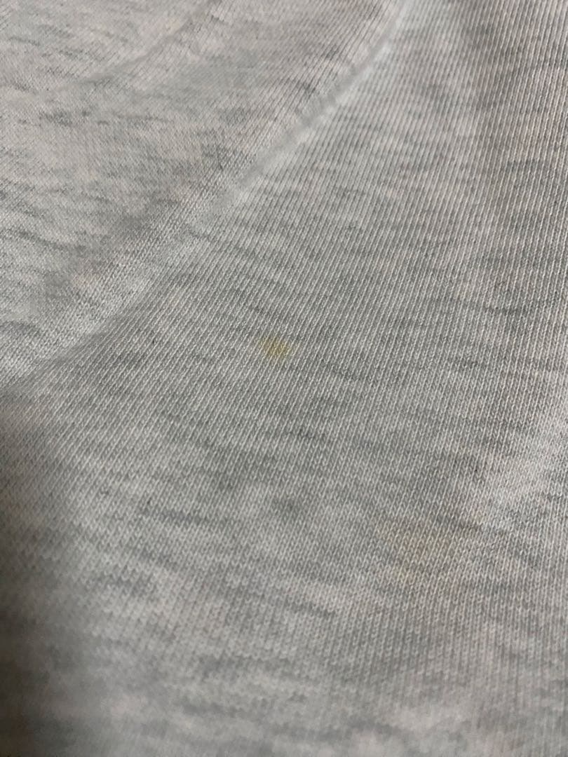 パンツ SOL soonerorlater Sweat Cargo Shorts XL