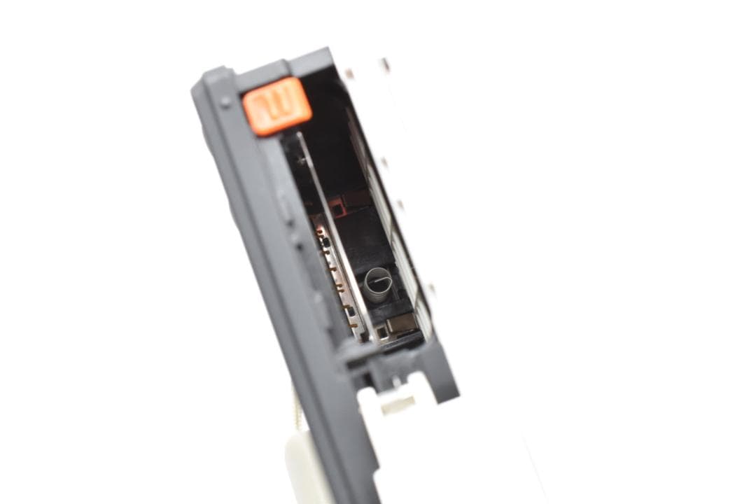 【美品】PENTAX ペンタックス Optio RS1000