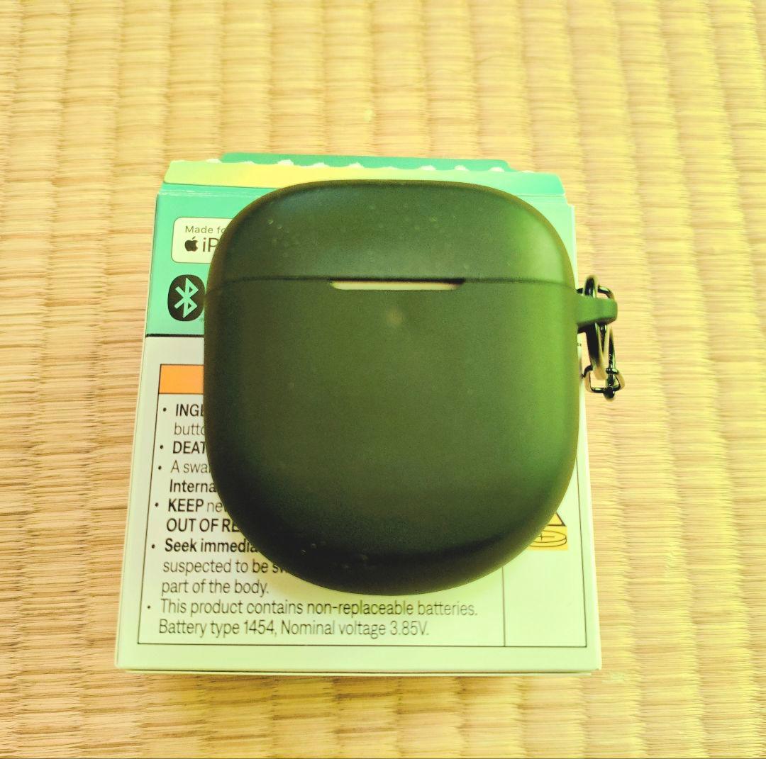 Bose QuietComfort Ultra 2nd GEN（第2世代）