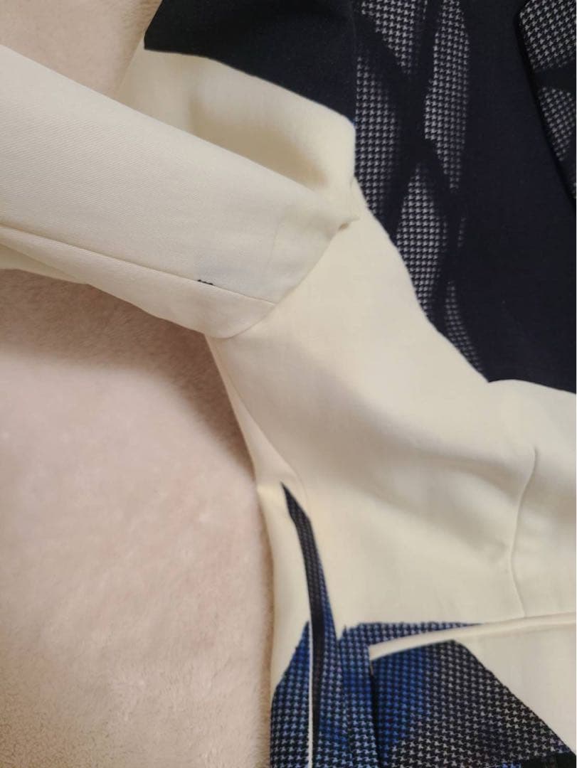 【極希少】Maison Margiela テーラードジャケット