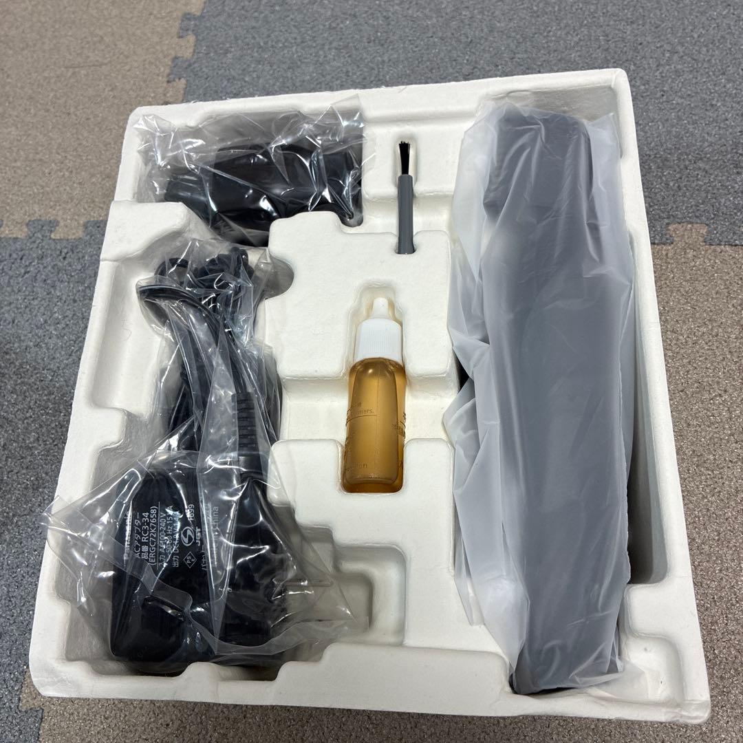 Panasonic BODY & VIO メンズシェーバー