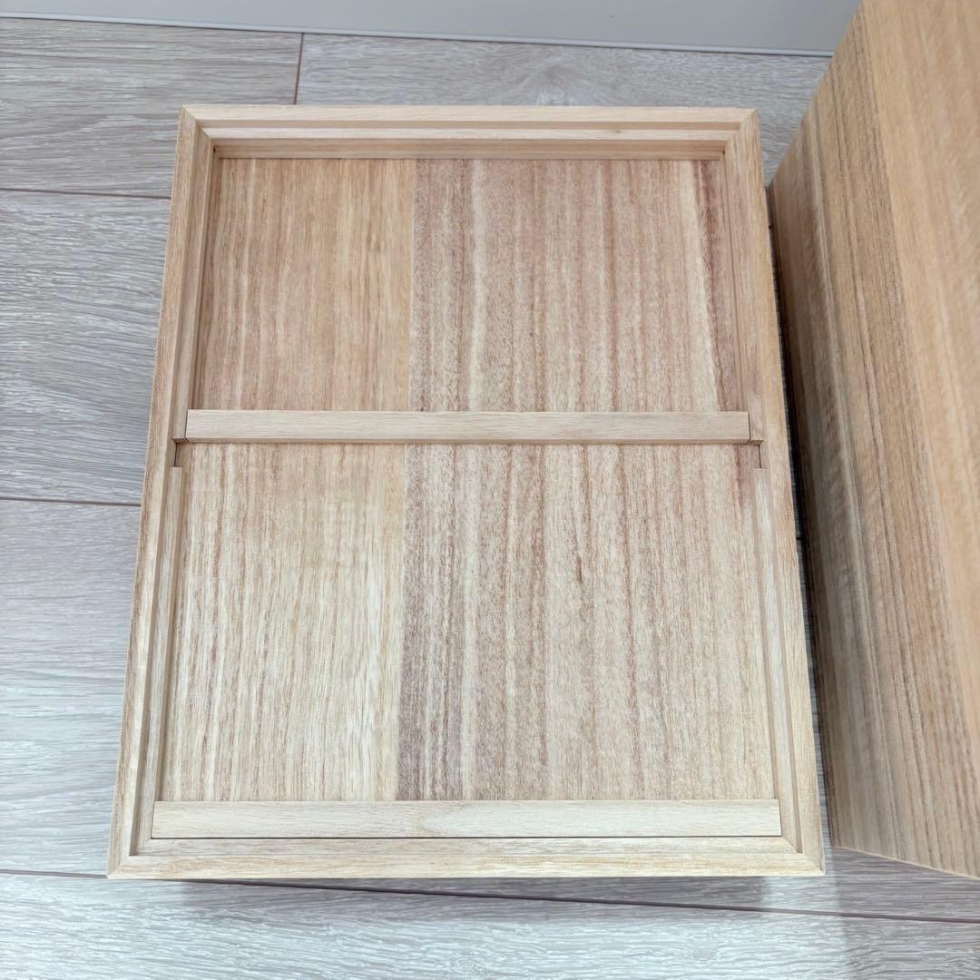 東屋☆米びつ 10kg 1合用マス付き