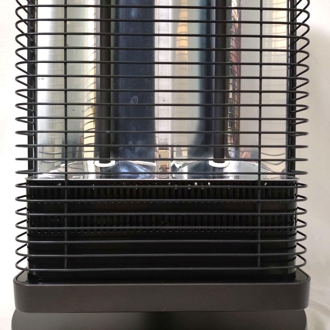 DAIKIN　セラムヒート　ERFT11YS-T　遠赤外線暖房機　赤外線ヒーター