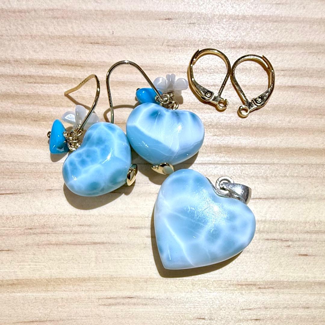 Black Lily様　おまとめ