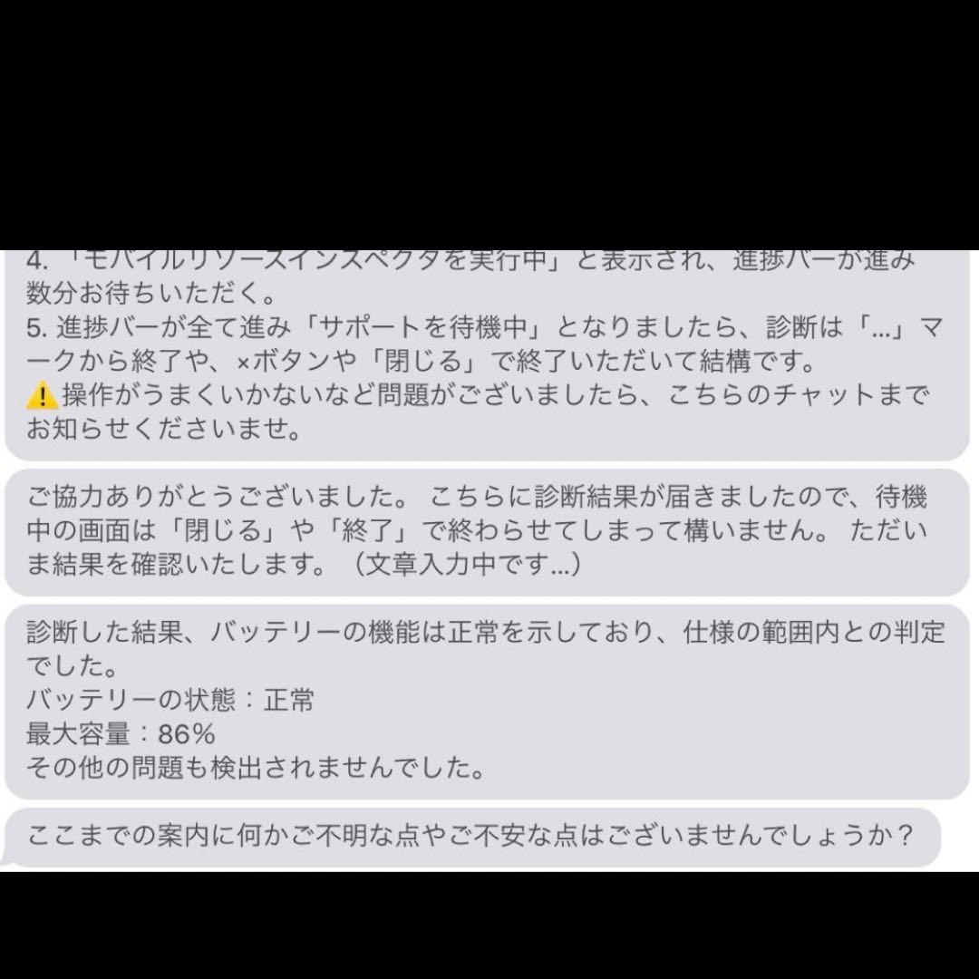 iPad Pro (第4世代) 12.9インチ 256GB シルバー WiーFi