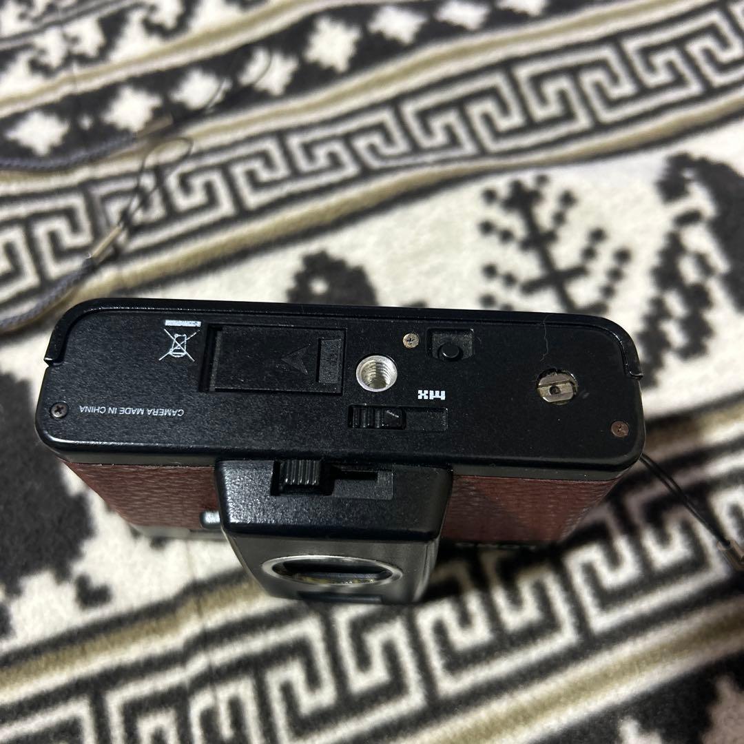 LOMO lc-a＋　豪華セット