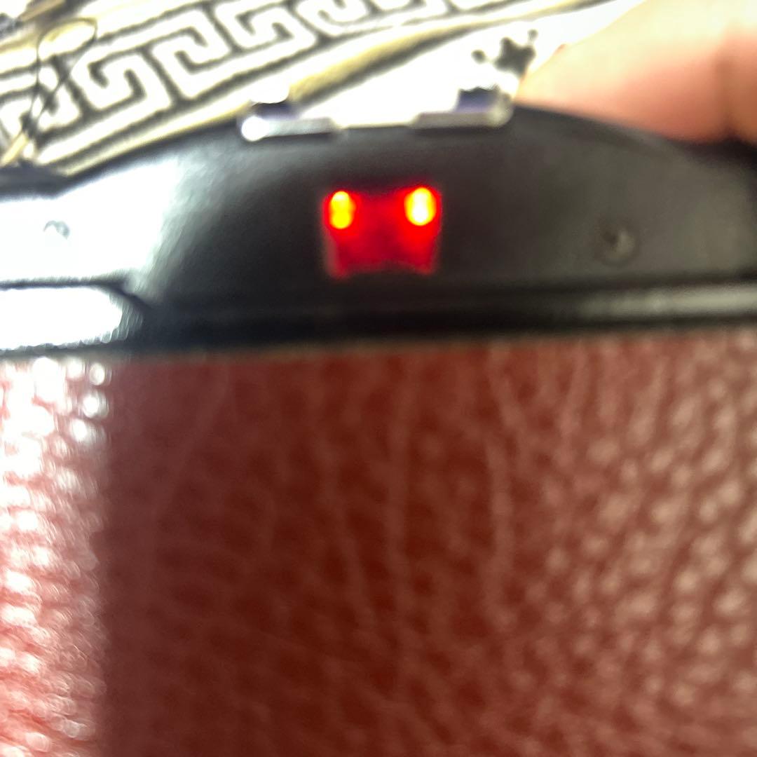 LOMO lc-a＋　豪華セット