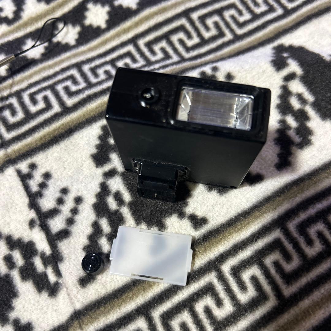 LOMO lc-a＋　豪華セット