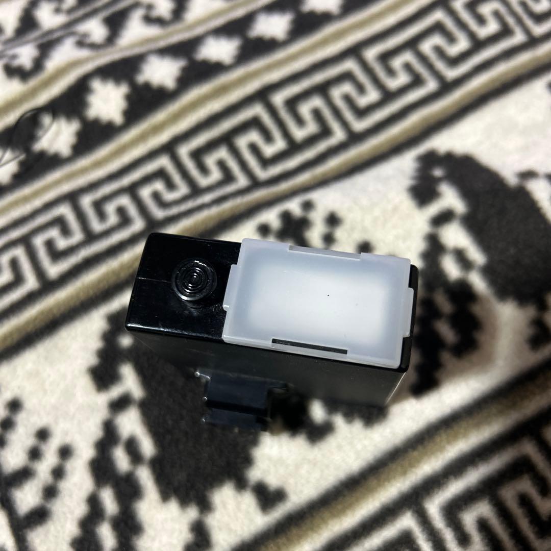 LOMO lc-a＋　豪華セット