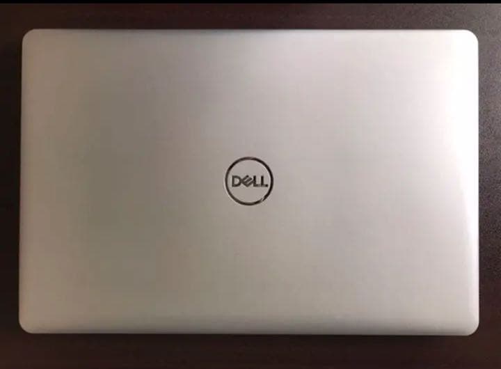 その他 DELL Inspiron 15 3000