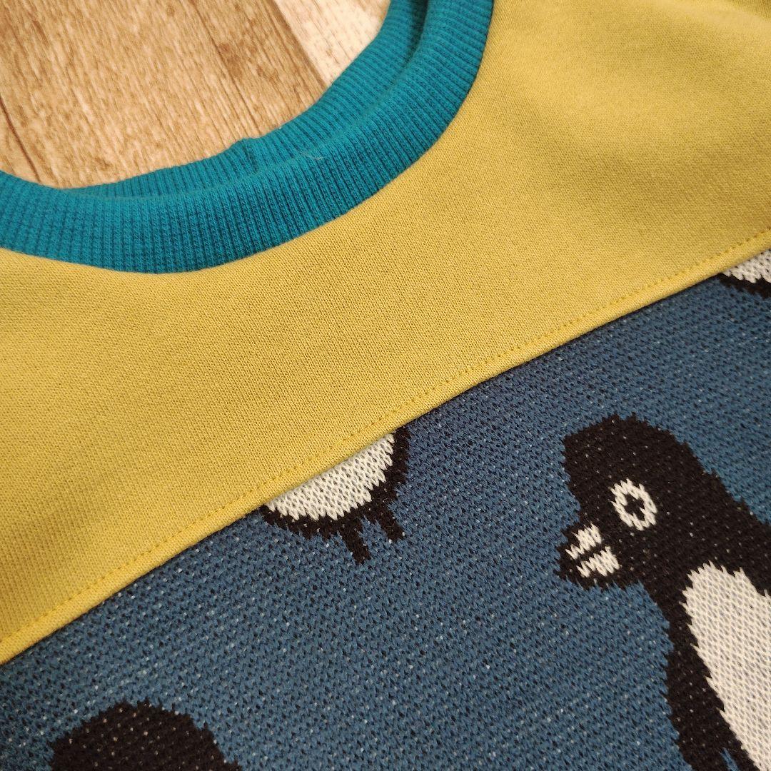 ETOYU様•*¨*•.¸♬︎