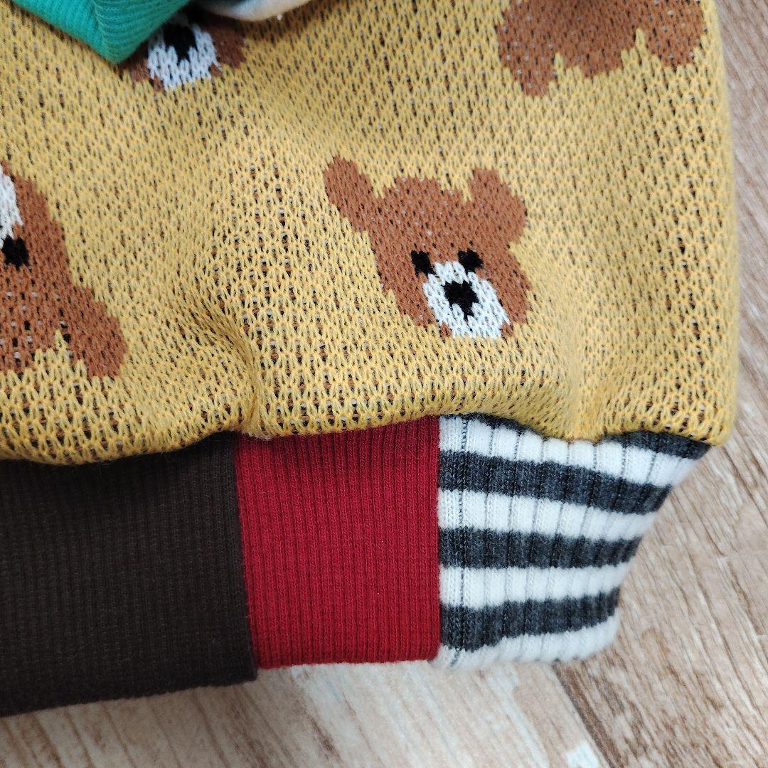 ETOYU様•*¨*•.¸♬︎