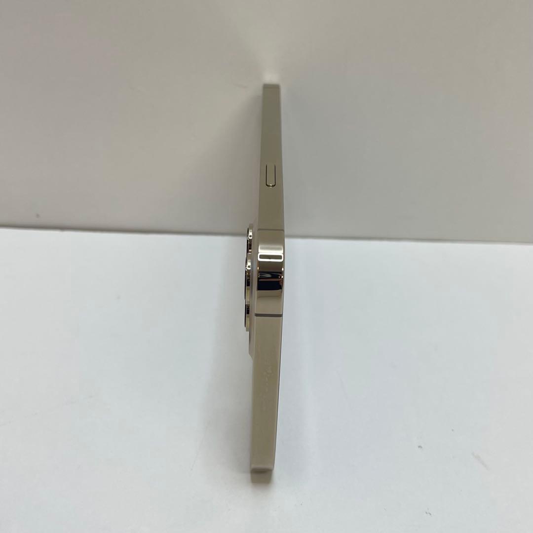 iPhone 12 Pro Max 256GB バッテリー100%