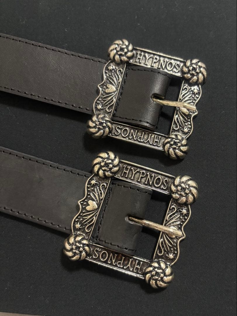 PAMEO POSE パメオポーズ バングル