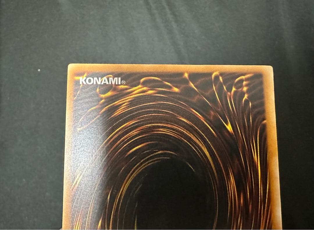 アルティメットインセクト　LV1 アジア　レリーフ　美品