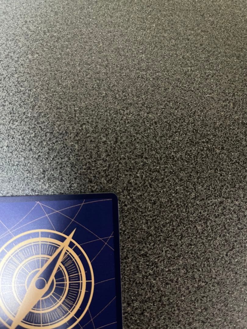 ウタ コミックパラレル