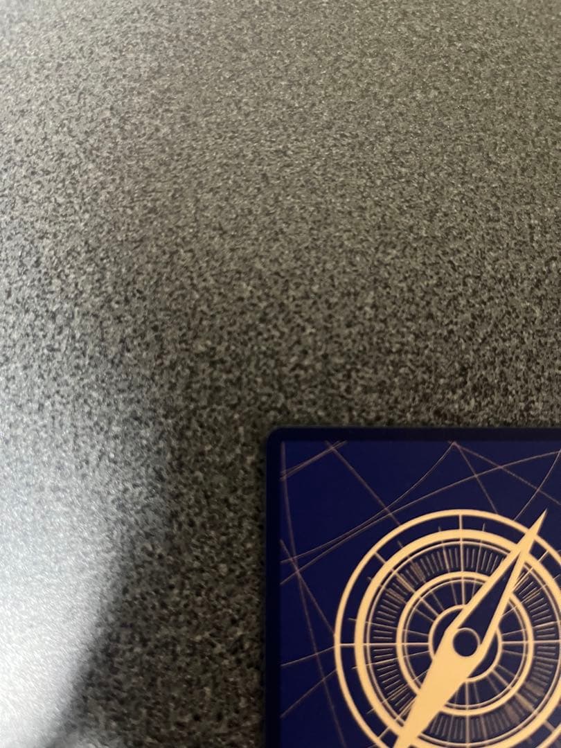 ウタ コミックパラレル