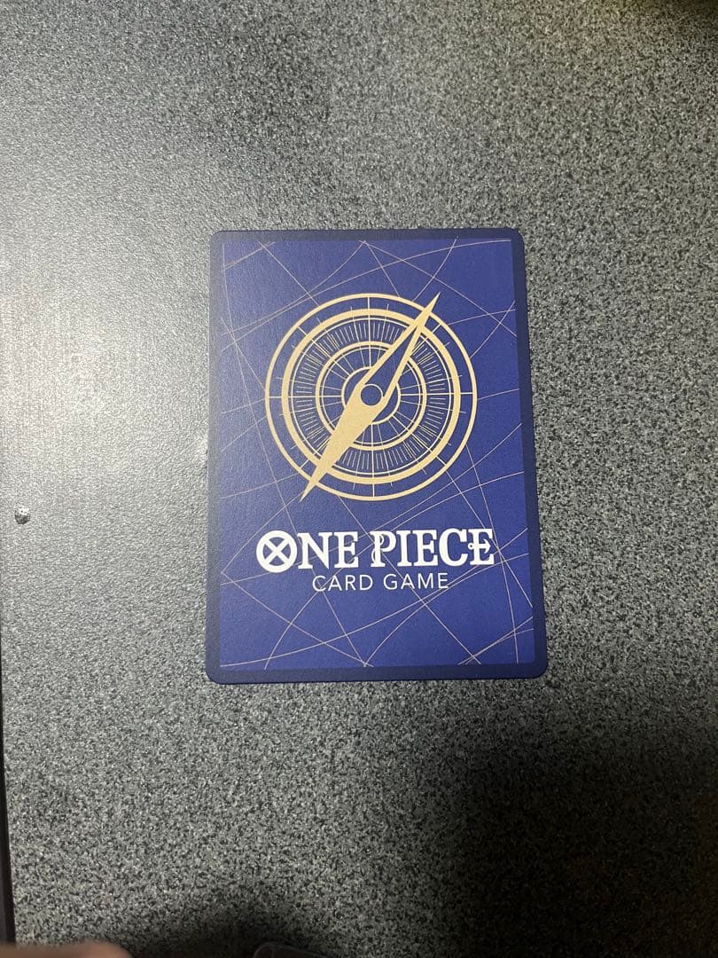 ウタ コミックパラレル