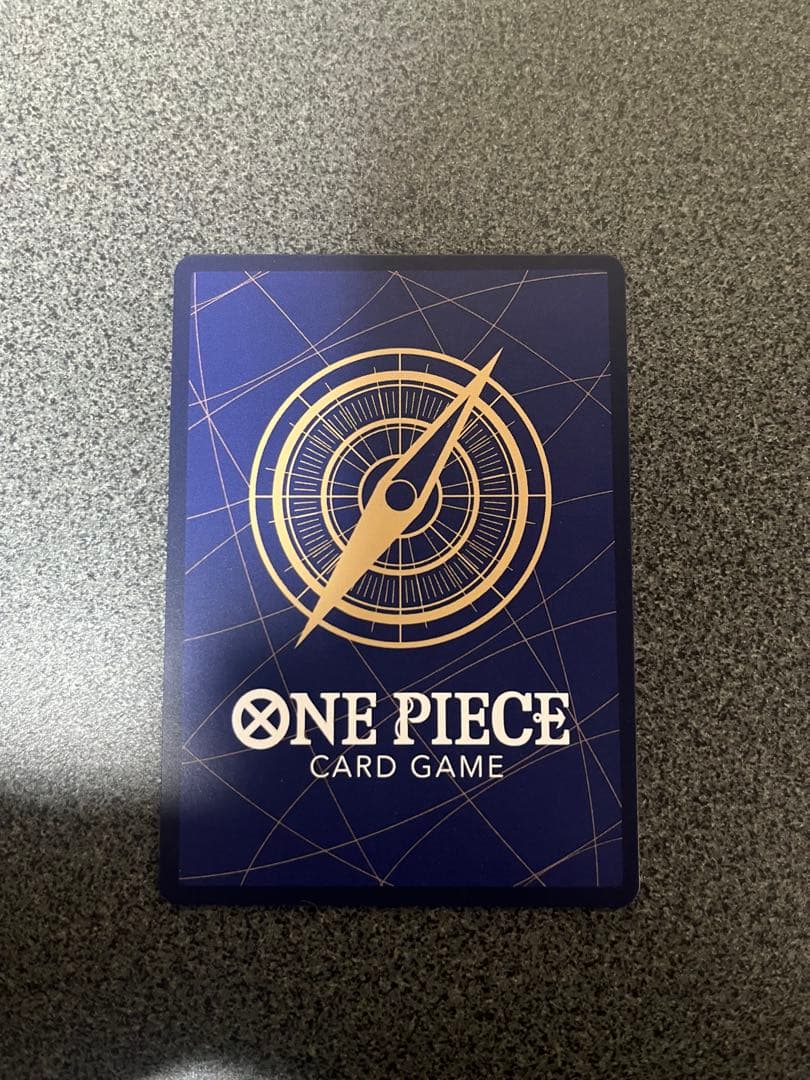 ウタ コミックパラレル