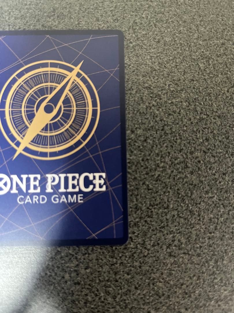 ウタ コミックパラレル