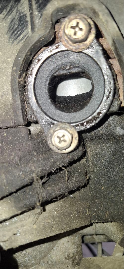 スズキ 実働エンジン そら専用ページ