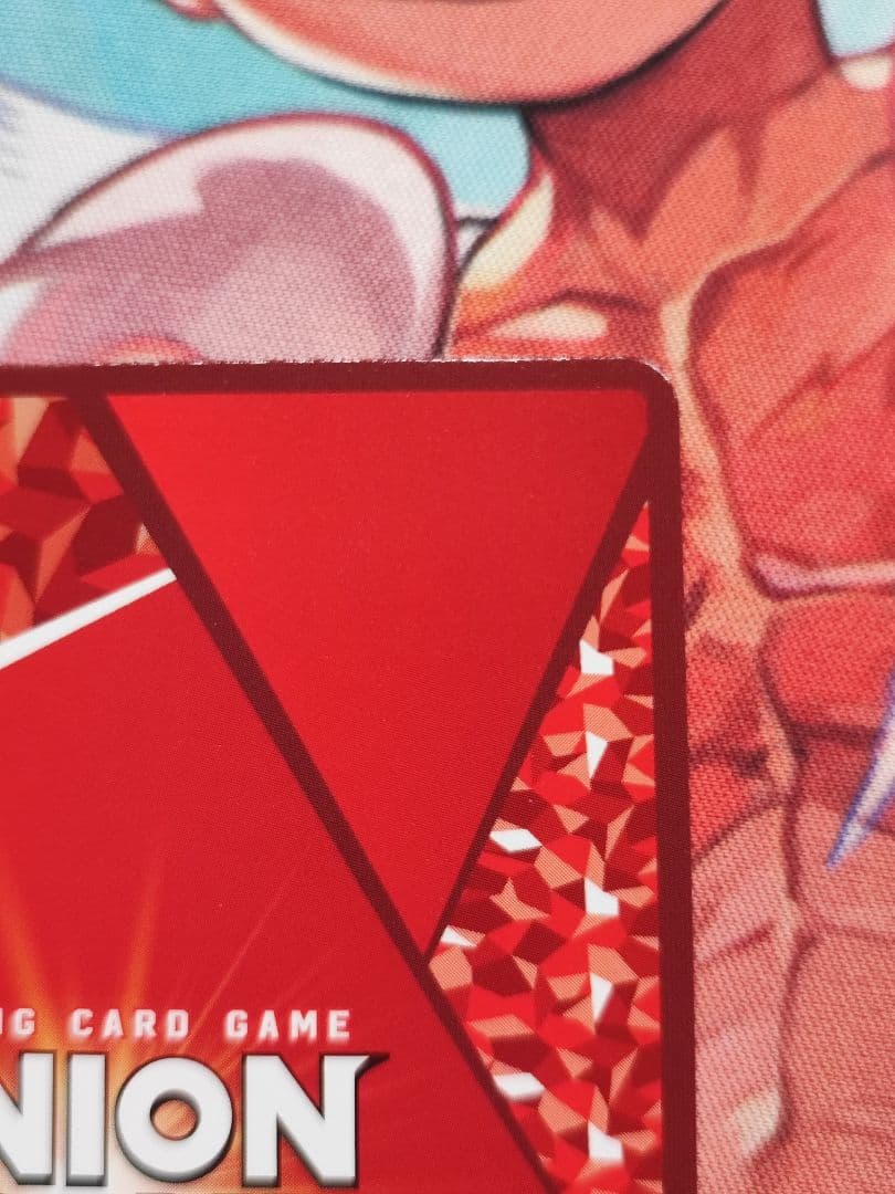 ユニオンアリーナ 学園アイドルマスター 花海佑芽 SR★★ 星2 パラレル