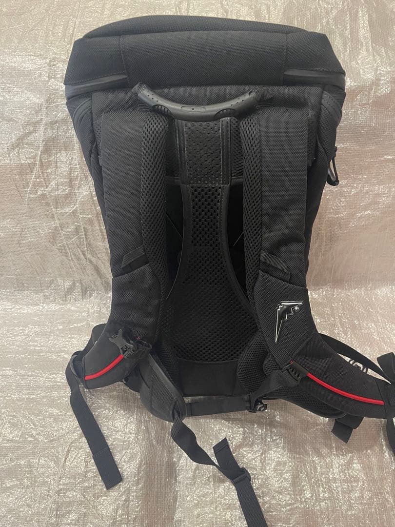 クシタニ K-3596 バックパック