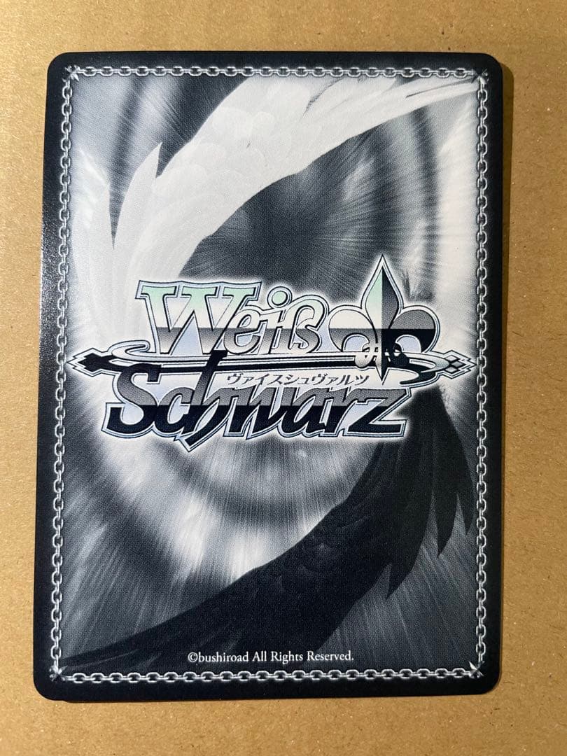 これからも続く日々 千束 SSP リコイル リコリス