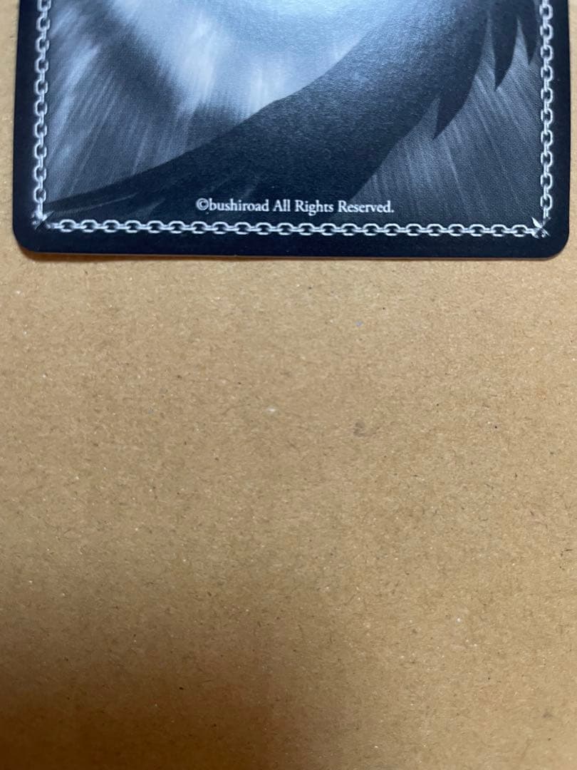 これからも続く日々 千束 SSP リコイル リコリス