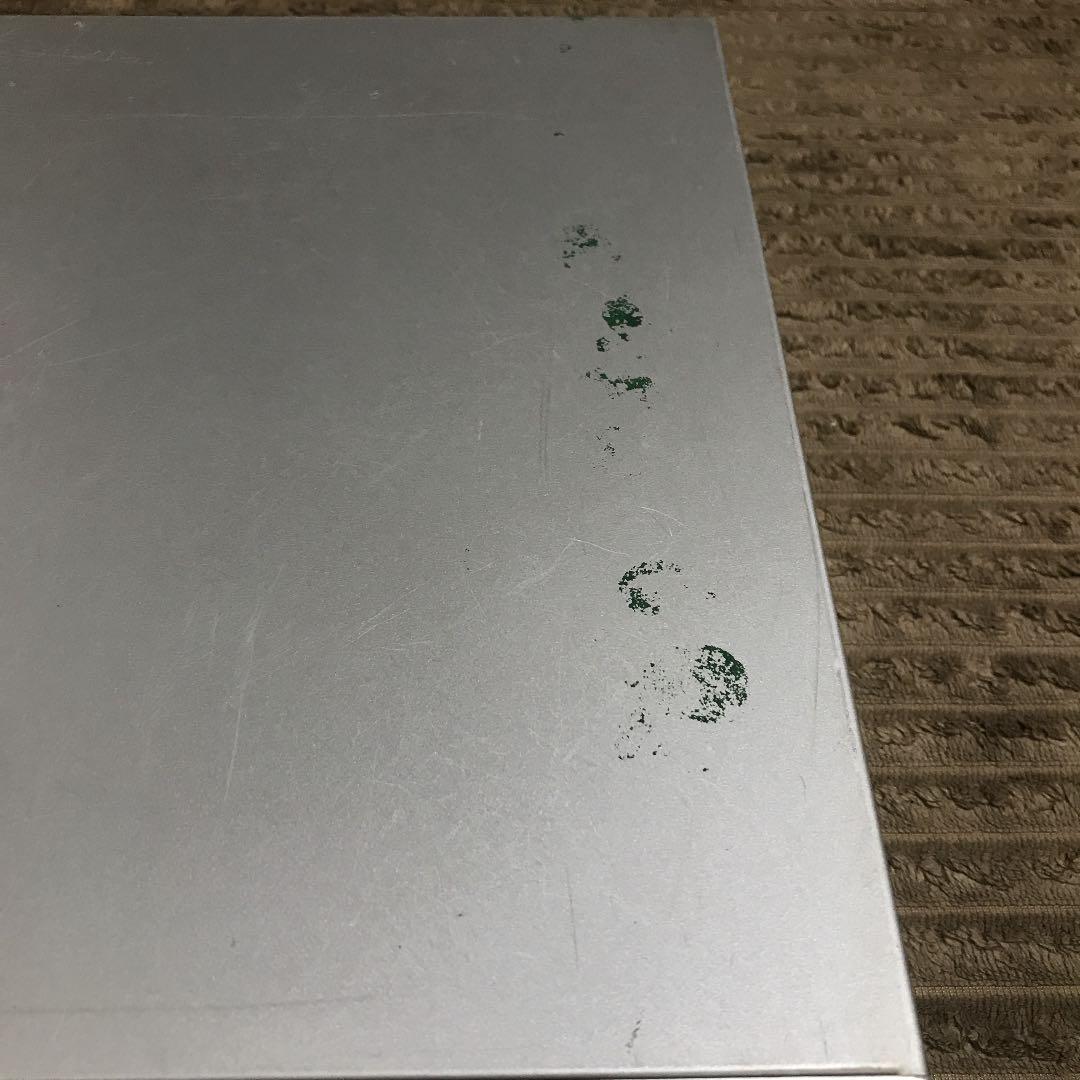 パナソニック　DMR-E70V