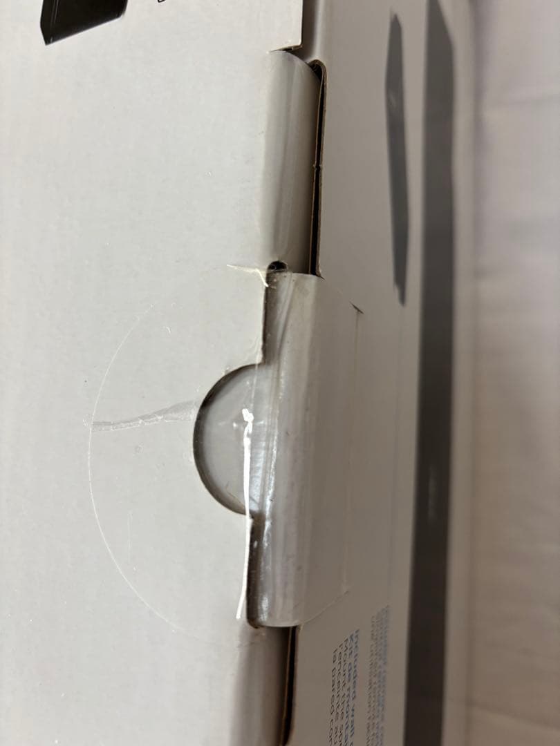 ぴ*ち様 Bose Solo TVスピーカー Bluetooth 新品