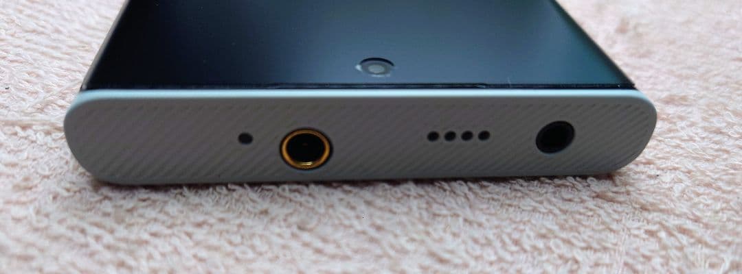 moondrop miad01(本体のみ) + おまけ