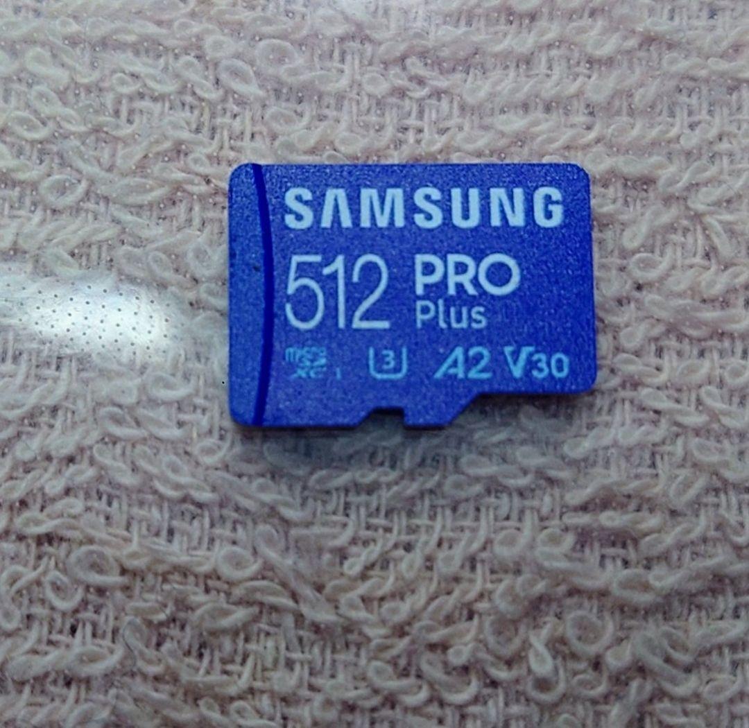 moondrop miad01(本体のみ) + おまけ