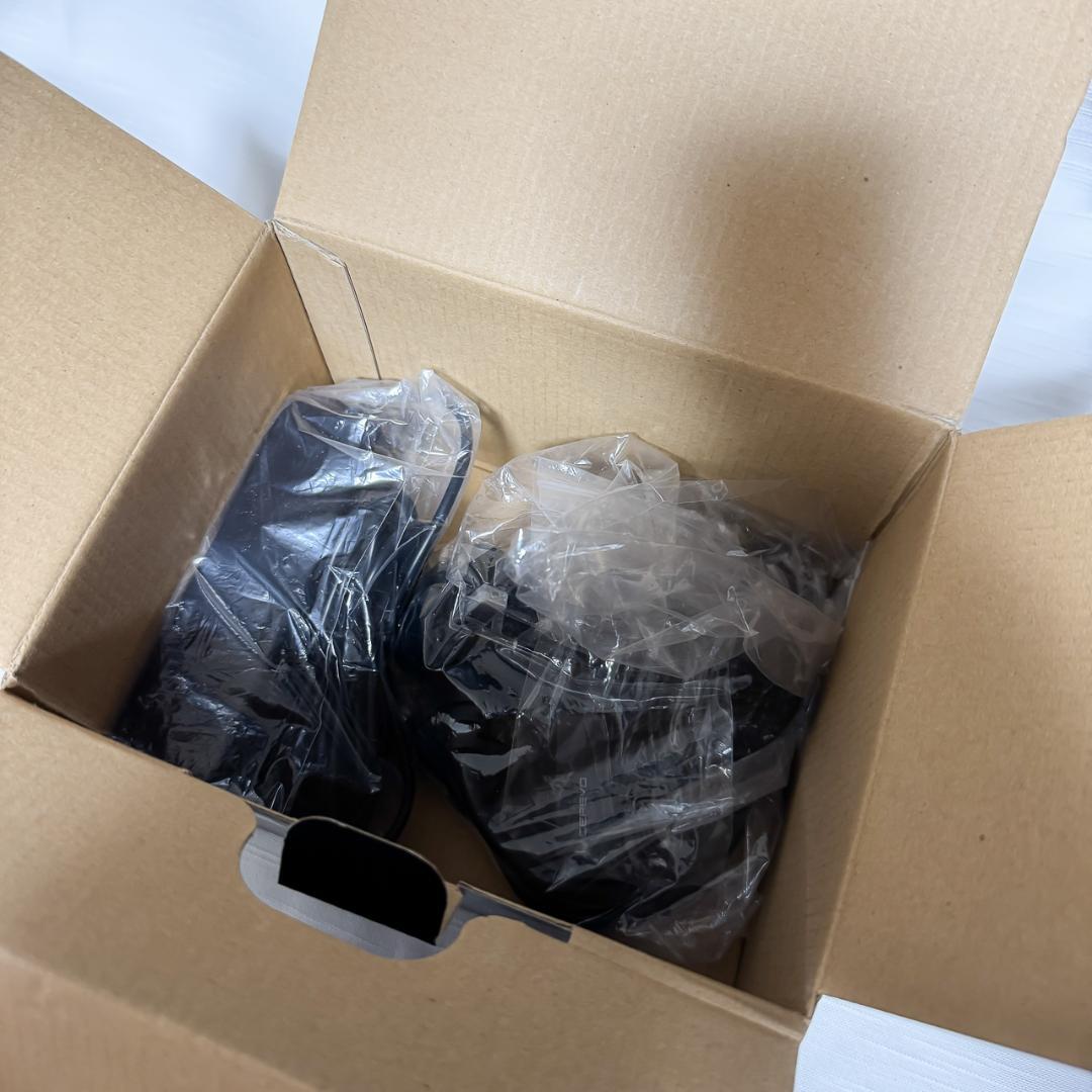 CEREVO LiveShell X 最新ファーム版(Rev.3000)ケース付