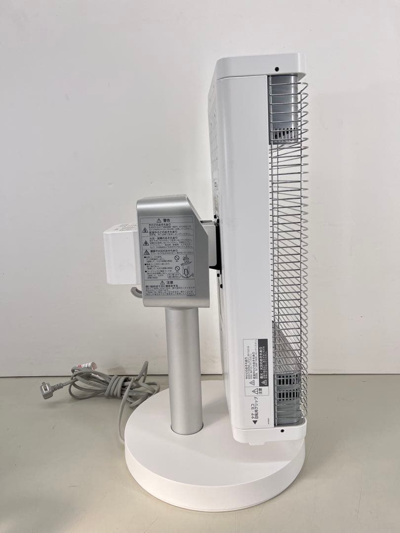 美品 ダイキン DAIKIN 遠赤外線暖房機 セラムヒート