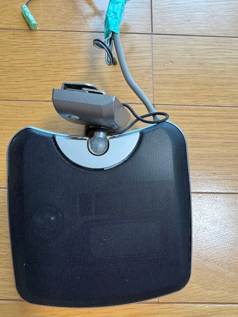 carrozzeria TS-STH700 サテライトスピーカー　美品