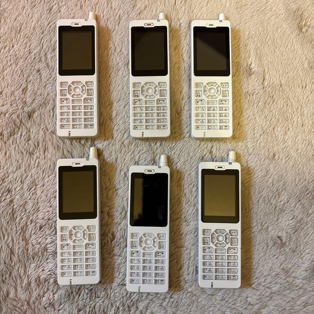 JRC WX01J A(F) 本体