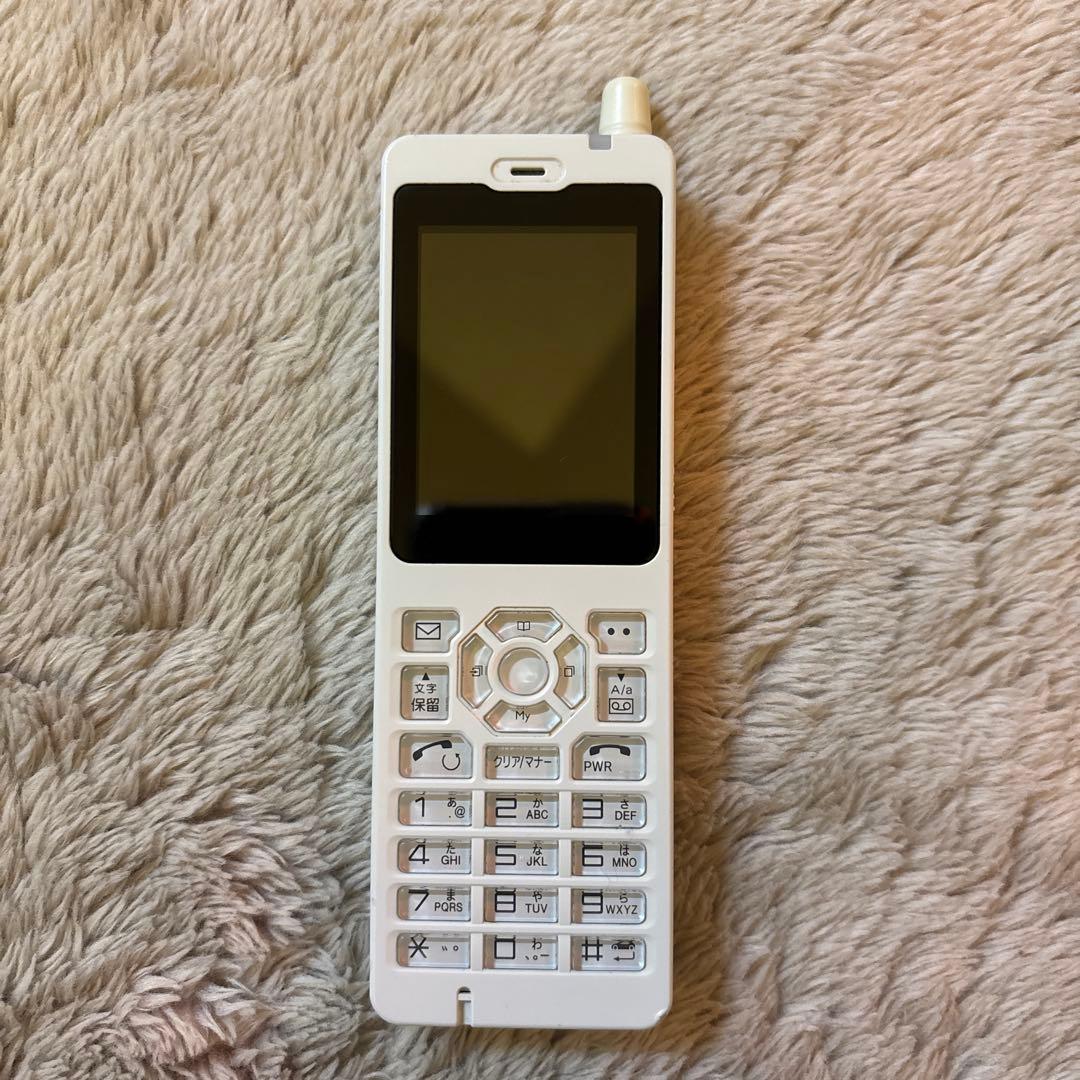 JRC WX01J A(F) 本体