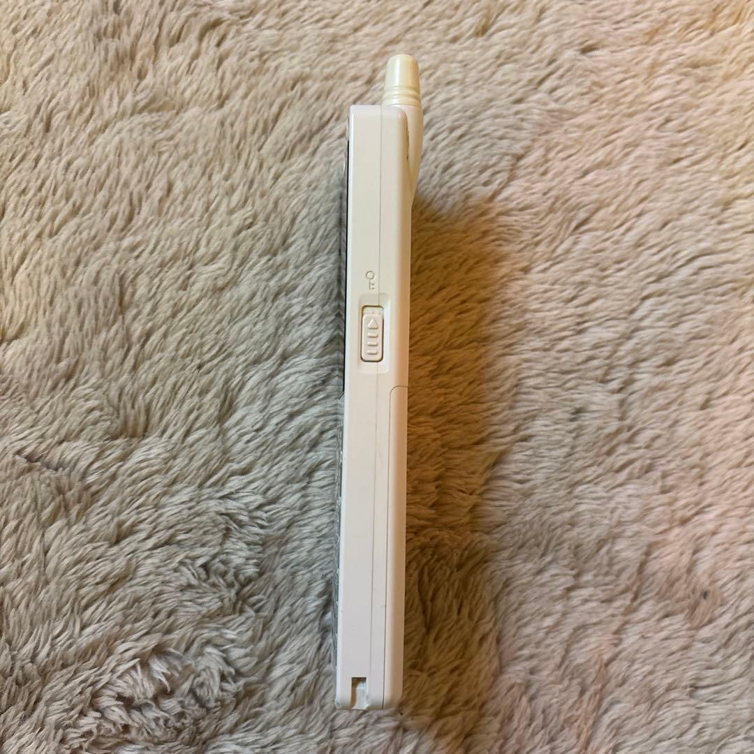 JRC WX01J A(F) 本体