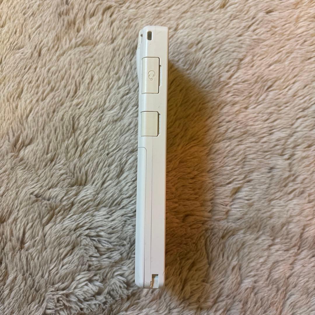 JRC WX01J A(F) 本体