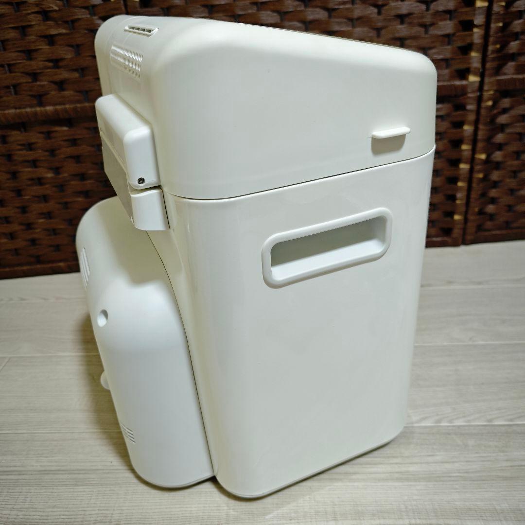 【美品】Panasonic SD-RBM1000 GOPAN ホームベーカリー