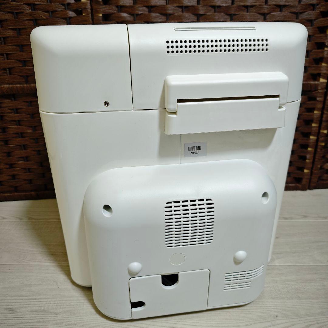 【美品】Panasonic SD-RBM1000 GOPAN ホームベーカリー