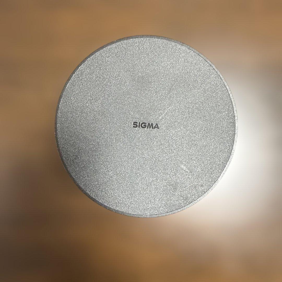 SIGMA 14-24mm F2.8 DG HSM Art ニコン用