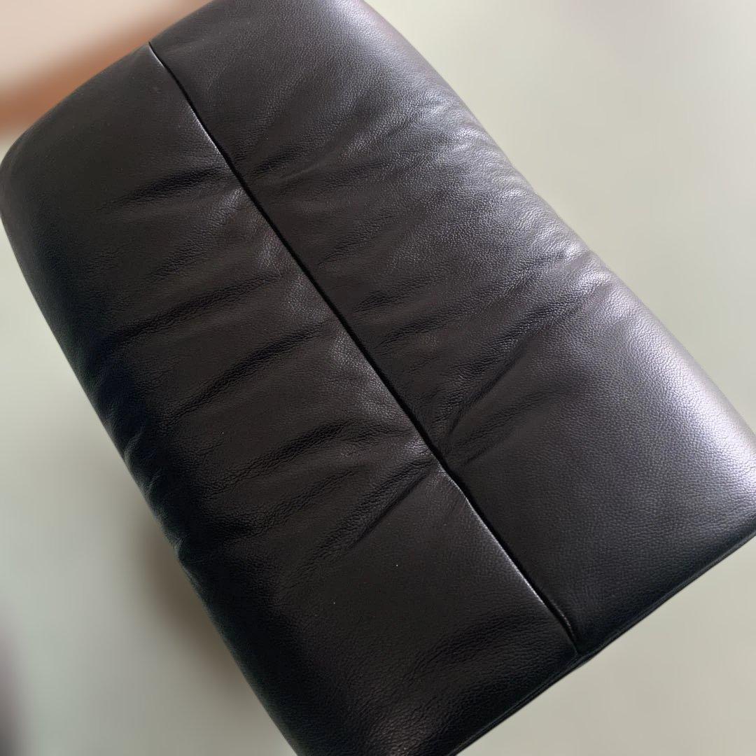 【DANKさん】　EKORNES ストレスレス リクライニングチェア