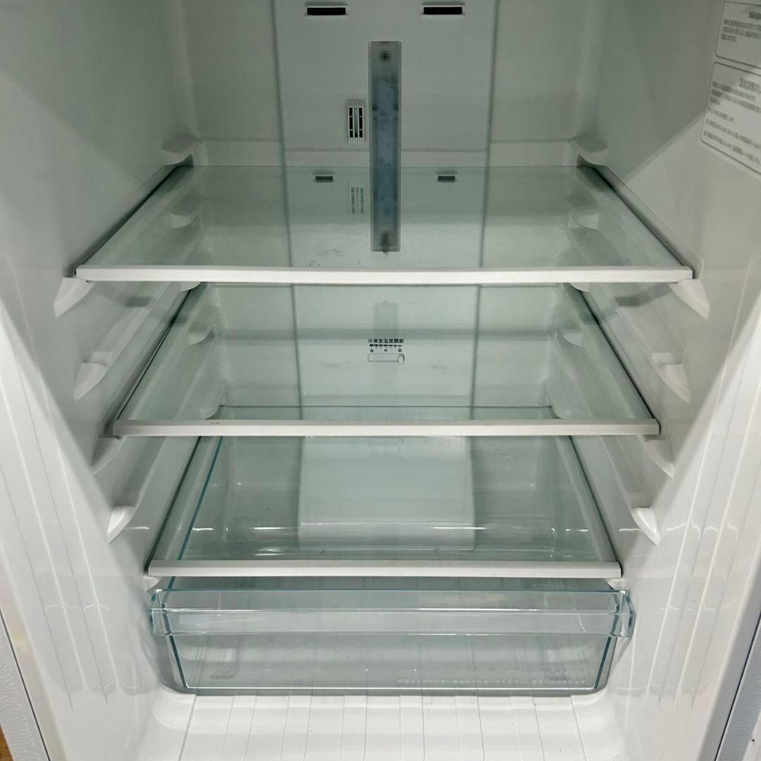 63Z 冷蔵庫 洗濯機 電子レンジ 一人暮らし 美品 高年式セット 人気モデル