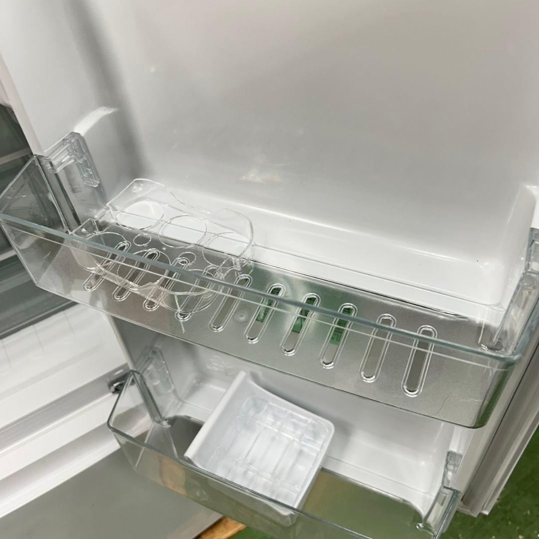 63Z 冷蔵庫 洗濯機 電子レンジ 一人暮らし 美品 高年式セット 人気モデル