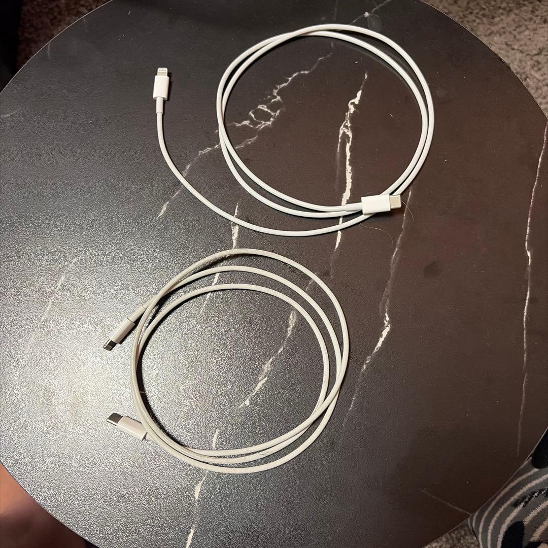 【付属品あり】Apple iPhone 13 Pro シルバー 本体