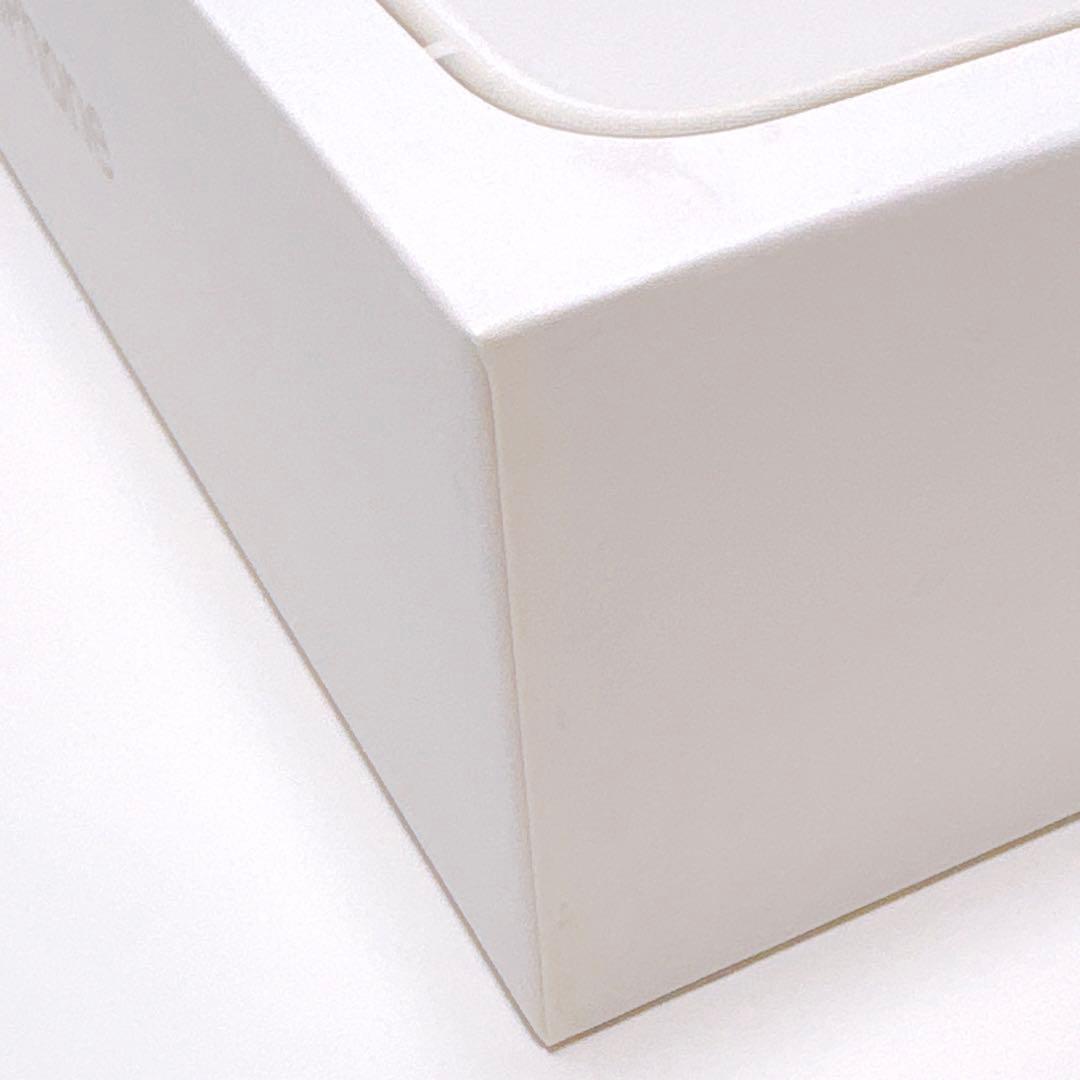 iPhone11 128G SIMフリー ホワイト 付属品有り