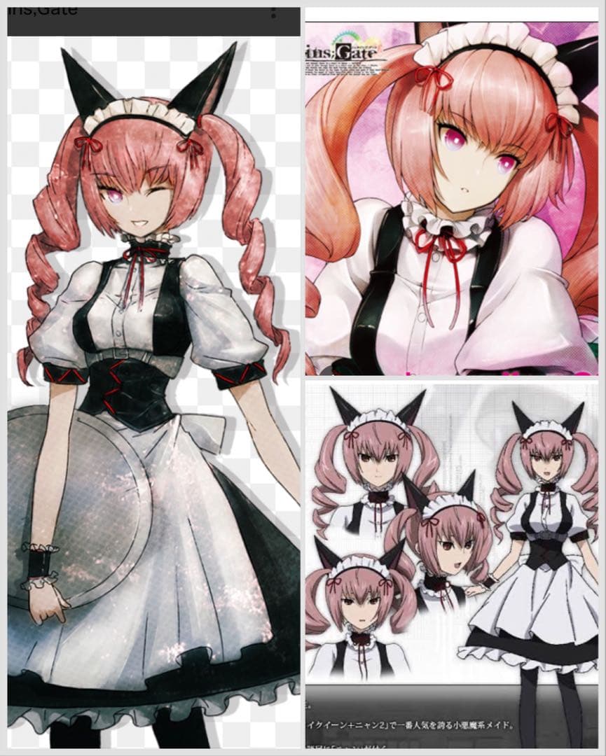 あさ ウィッグオーダーメイド品